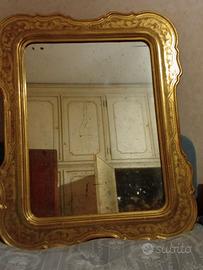 SPECCHIERA VENEZIANA