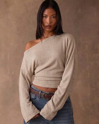 Stock abbigliamento donna