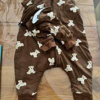 Sacconanna Molis tog2.5