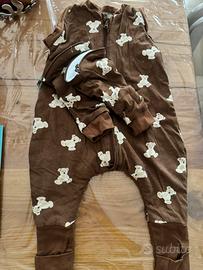 Sacconanna Molis tog2.5