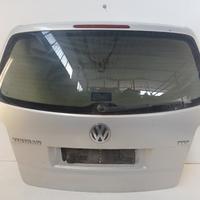 Portellone Post VOLKSWAGEN TOURAN (1T1, 1T2) '03