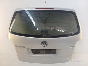 Portellone Post VOLKSWAGEN TOURAN (1T1, 1T2) '03