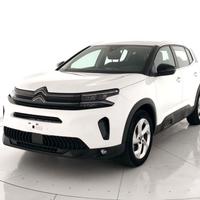 Citroen C5 Aircross 1.2 puretech Feel s&s 130cv
