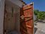 Immagine 29