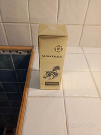 Montale Arabians Tonka 100 ml Eau de Parfum 