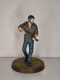 Action Figure Joel (The Last of Us)