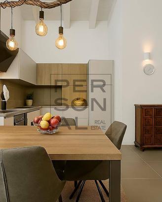 Appartamento - San Michele all'Adige