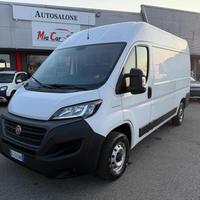 FIAT Ducato 30 2.3 MJT 120CV PM-TM Furgone