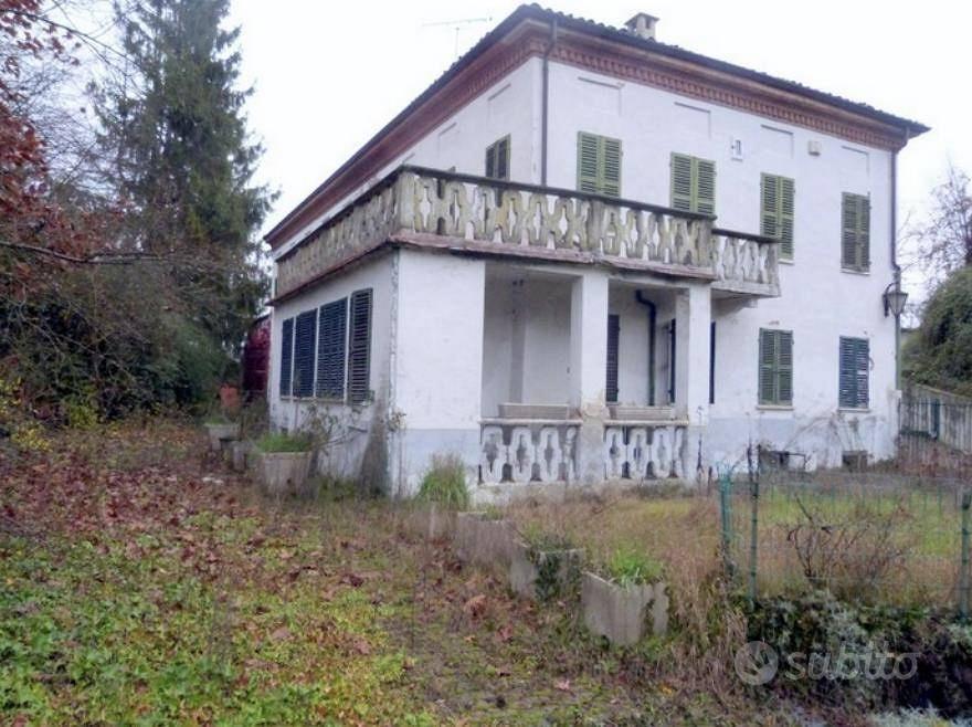 Casa – Rocca d'Arazzo, Castello, Veterana - Altro