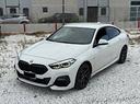 bmw-218-218d-coupe-msport