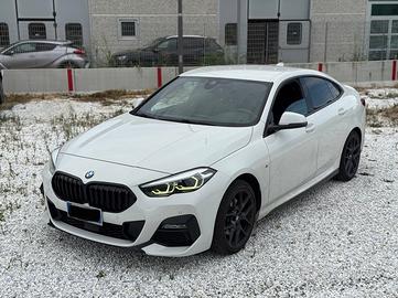 Bmw 218 218d Coupé Msport
