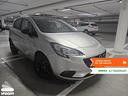 opel-corsa-5-serie-corsa-1-2-5-porte-advance