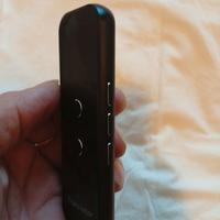 Traduttore di 137 Lingue