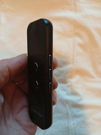 Traduttore di 137 Lingue