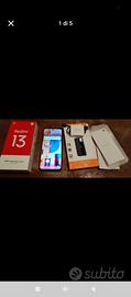 Redmi 13. 256 gb