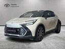 toyota-c-hr-2-0-hv-awd-gr-sport-premiere