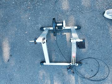 rulli da bici