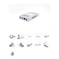 Apple car play per bmw serie 5