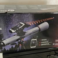 Starsense explorer 70 LT