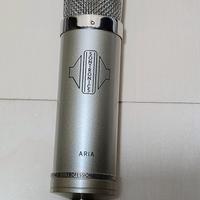 Microfono Sontronics Aria