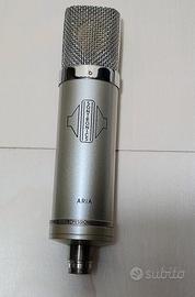 Microfono Sontronics Aria