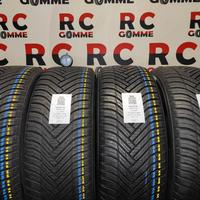 4 GOMME 215/55 R17 98W HANKOOK – 4 STG