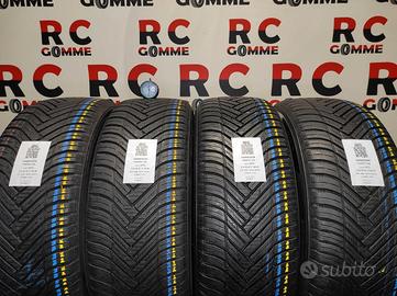 4 GOMME 215/55 R17 98W HANKOOK – 4 STG