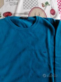 maglione 