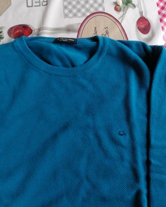 maglione 