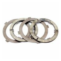 Dischi frizione Guzzi Dingo Sport e Cross