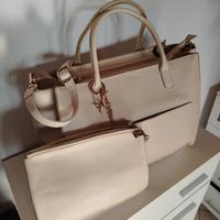 borsa kocca