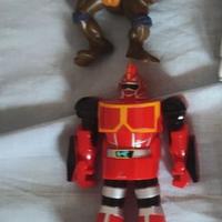 giocattoli vecchi per bambini