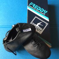 Scarpa ballo FREDDY