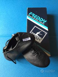 Scarpa ballo FREDDY
