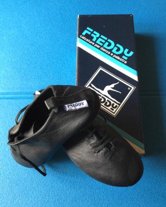 Scarpa ballo FREDDY