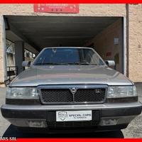 Lancia Thema 2.0 i.e. 8v. "Iscritta ASI"