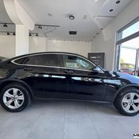 MERCEDES - Classe GLC - GLC 250 d 4Matic Sport