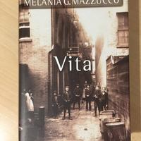 Vita - Mazzucco