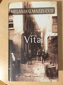 Vita - Mazzucco