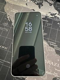 SAMSUNG A36 5G