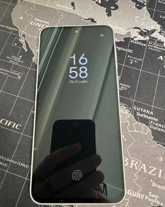 SAMSUNG A36 5G