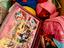 Immagine 3