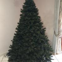 Albero di Natale