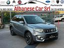 suzuki-vitara-1-4-hybrid-4wd-allgrip-top