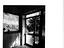 Immagine 17