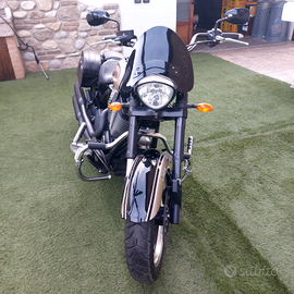 Custom Victory kinping 8 ball