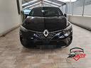 renault-clio-tce-90-cv-5-porte-techno