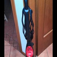 Lavapavimenti a vapore Vileda