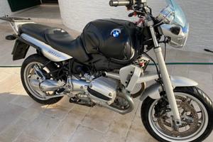 Bmw r 850 r