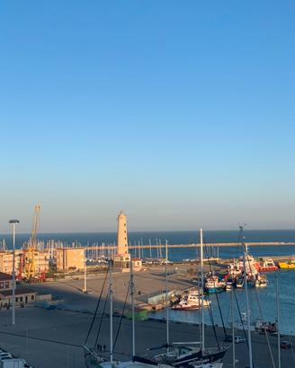 Raggio di Sole
